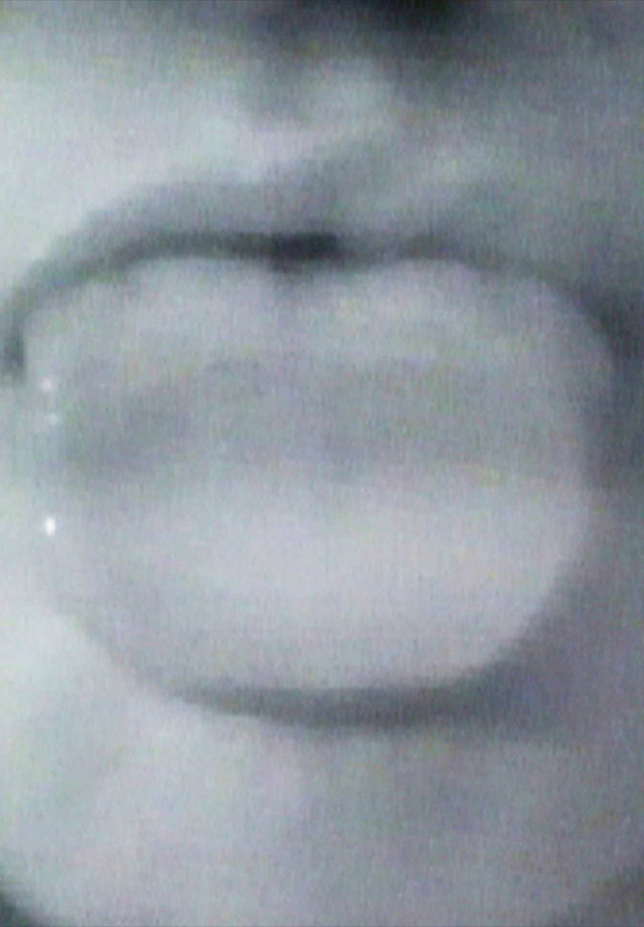 Body Tape filmaffisch