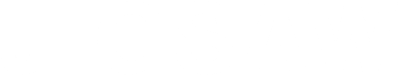 Пила 8