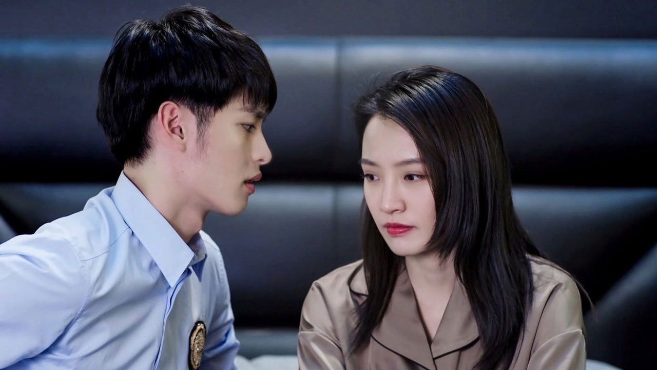 奇葩料理大作战 — Épisode 10