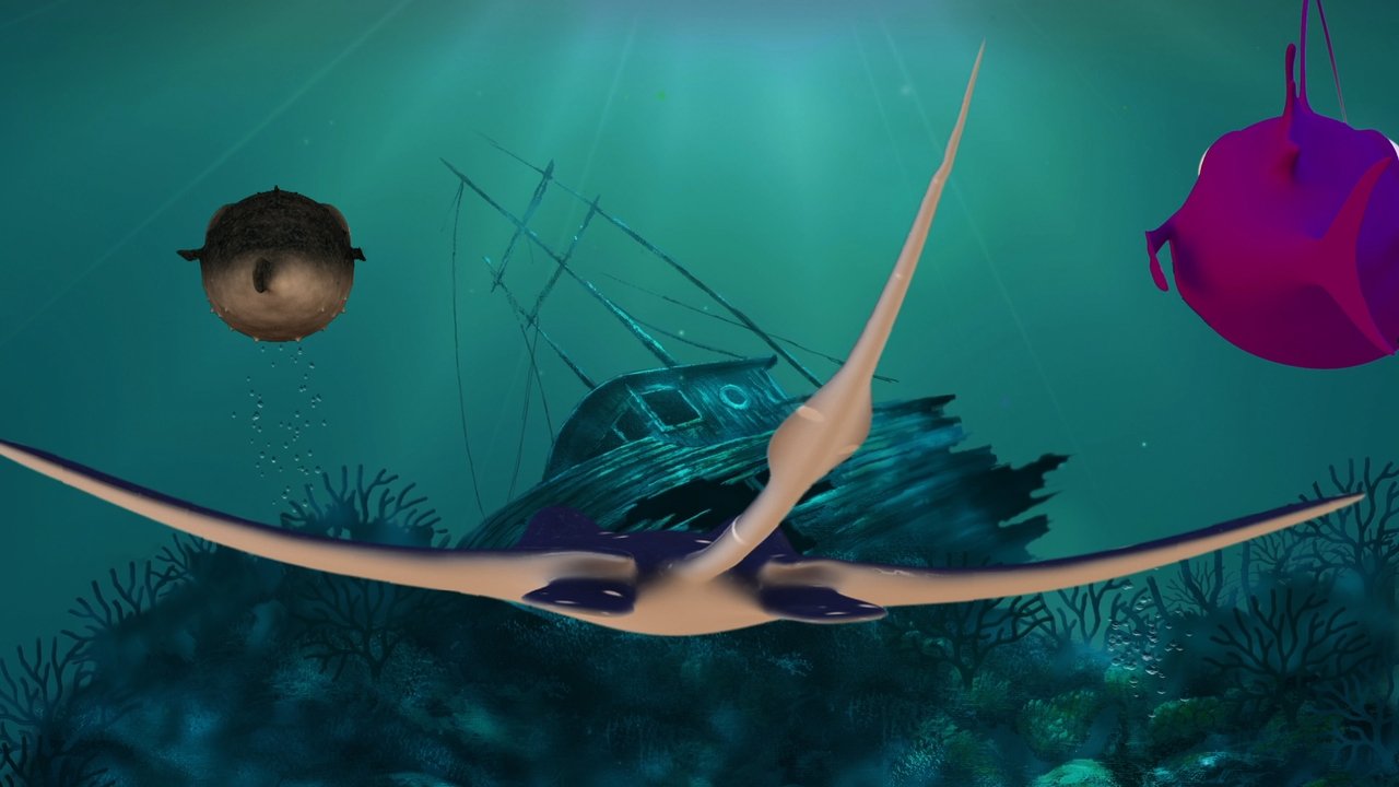 title image