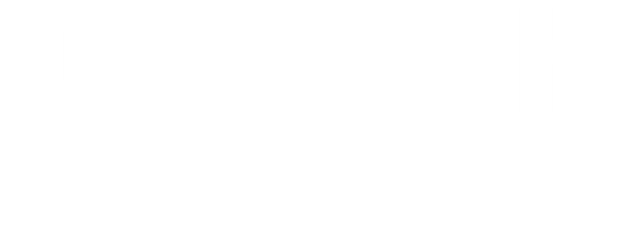 Покажи мне Луну