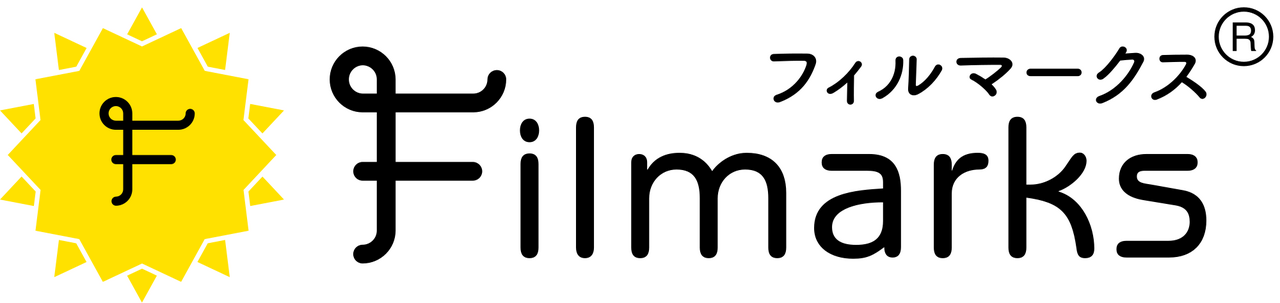Filmarks