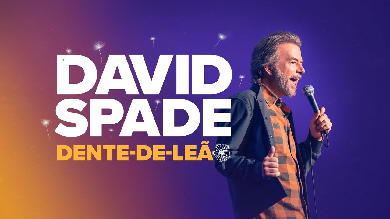 title image