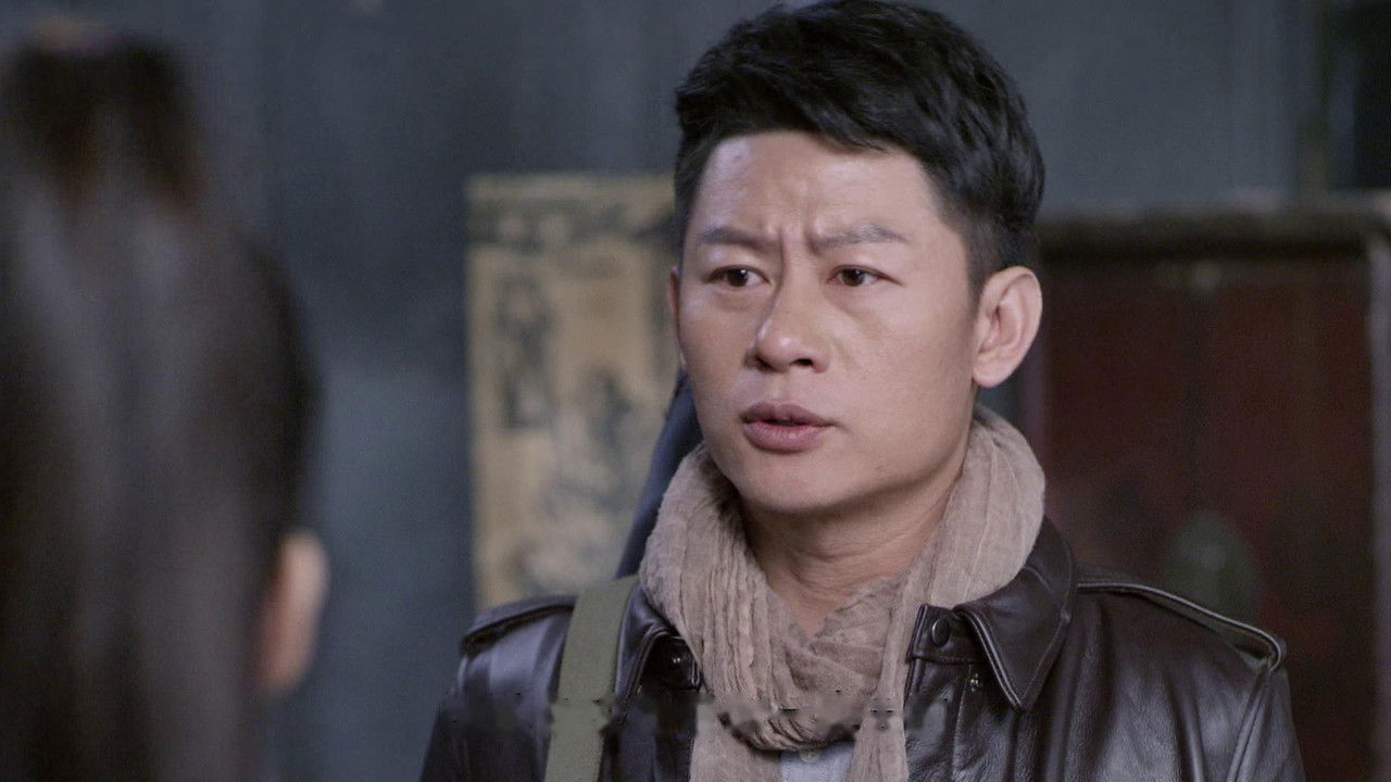 战地枪王 — Épisode 25