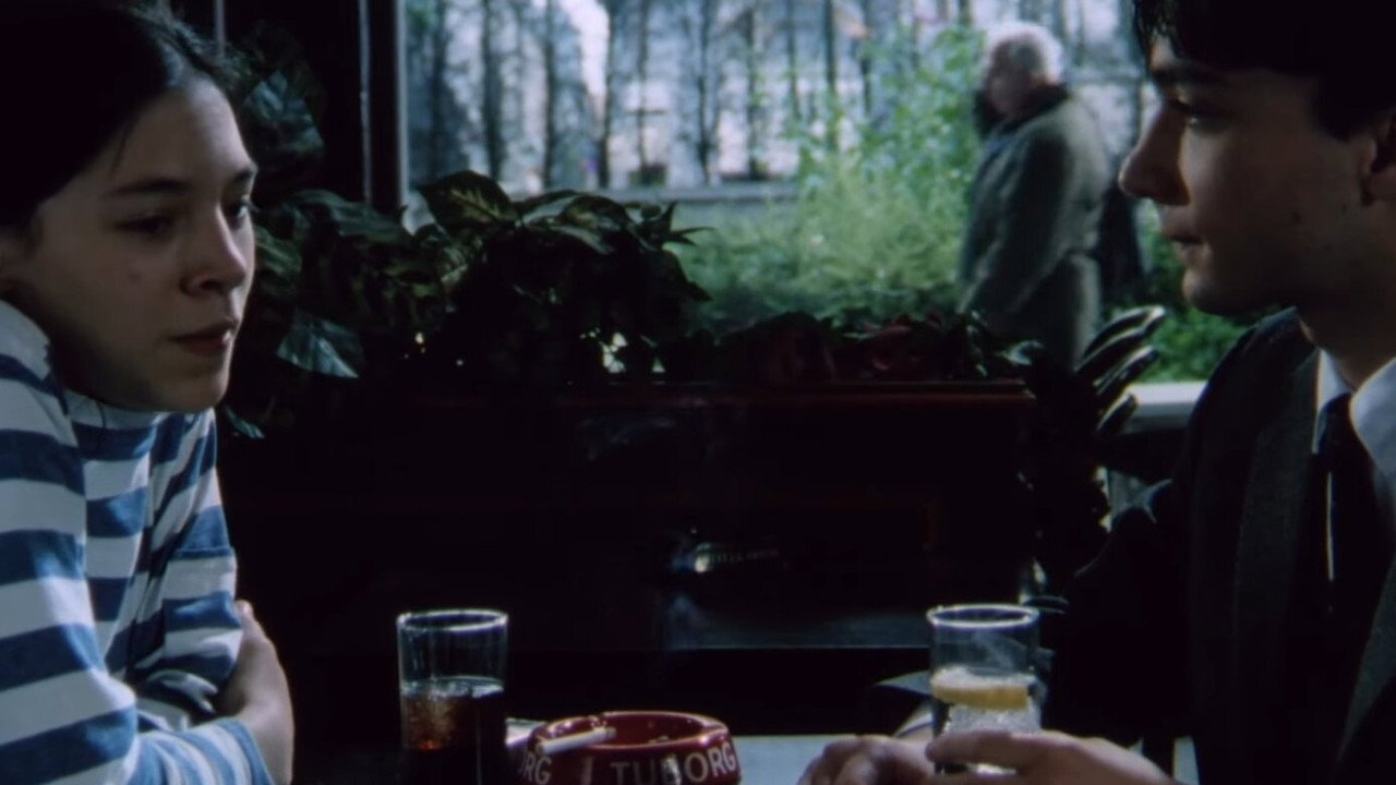 scenes 12