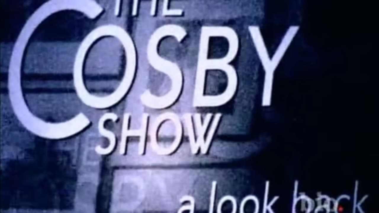 Cast and Crew of The Cosby Show: A Look Back