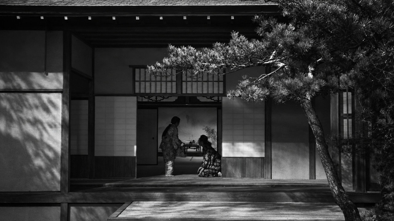 Ugetsu background 29