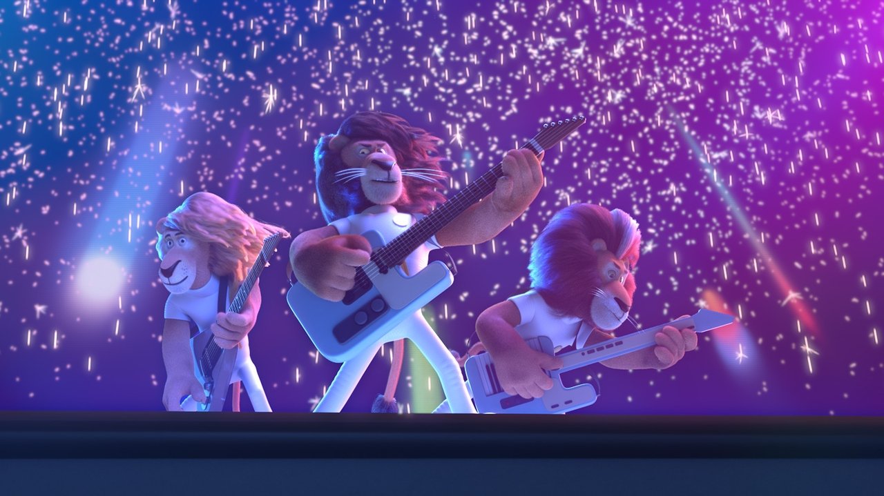 title image