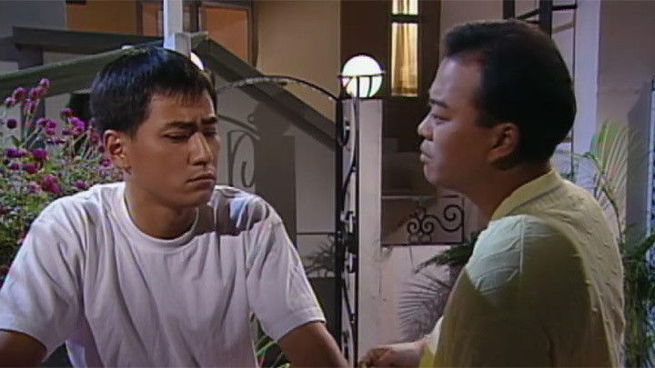 Family Squad - Season 1 Episode 208 : Episode 208