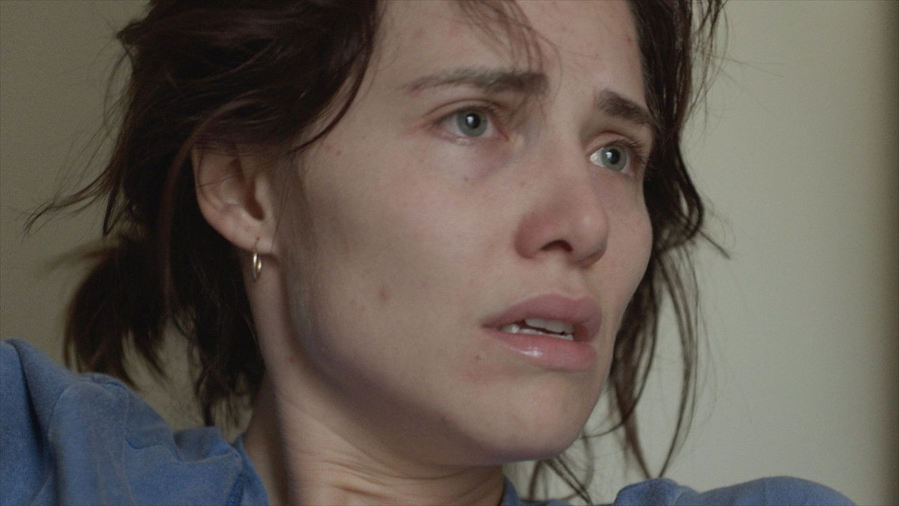 Onde Está Meu Coração — Épisode 4