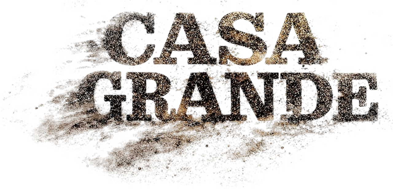 Casa Grande