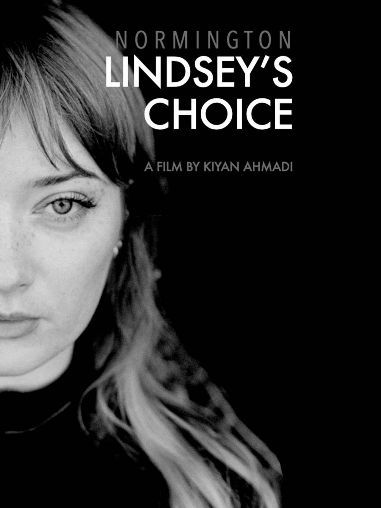 Lindsey's Choice