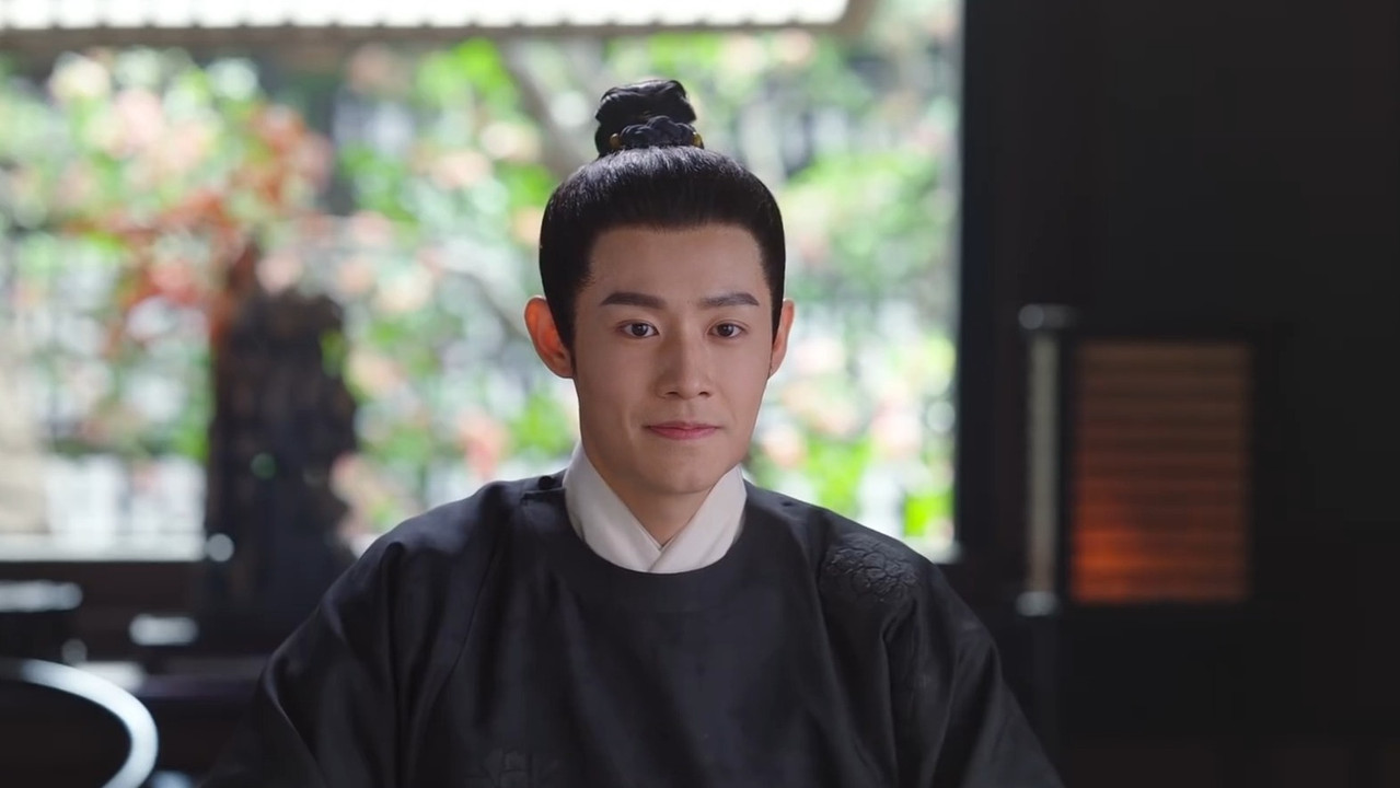 O Aroma do Tempo backdrop