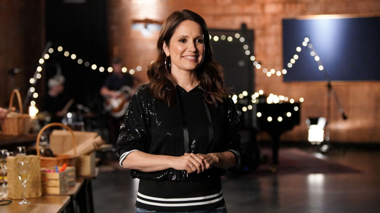 Pour emporter — Épisode 19