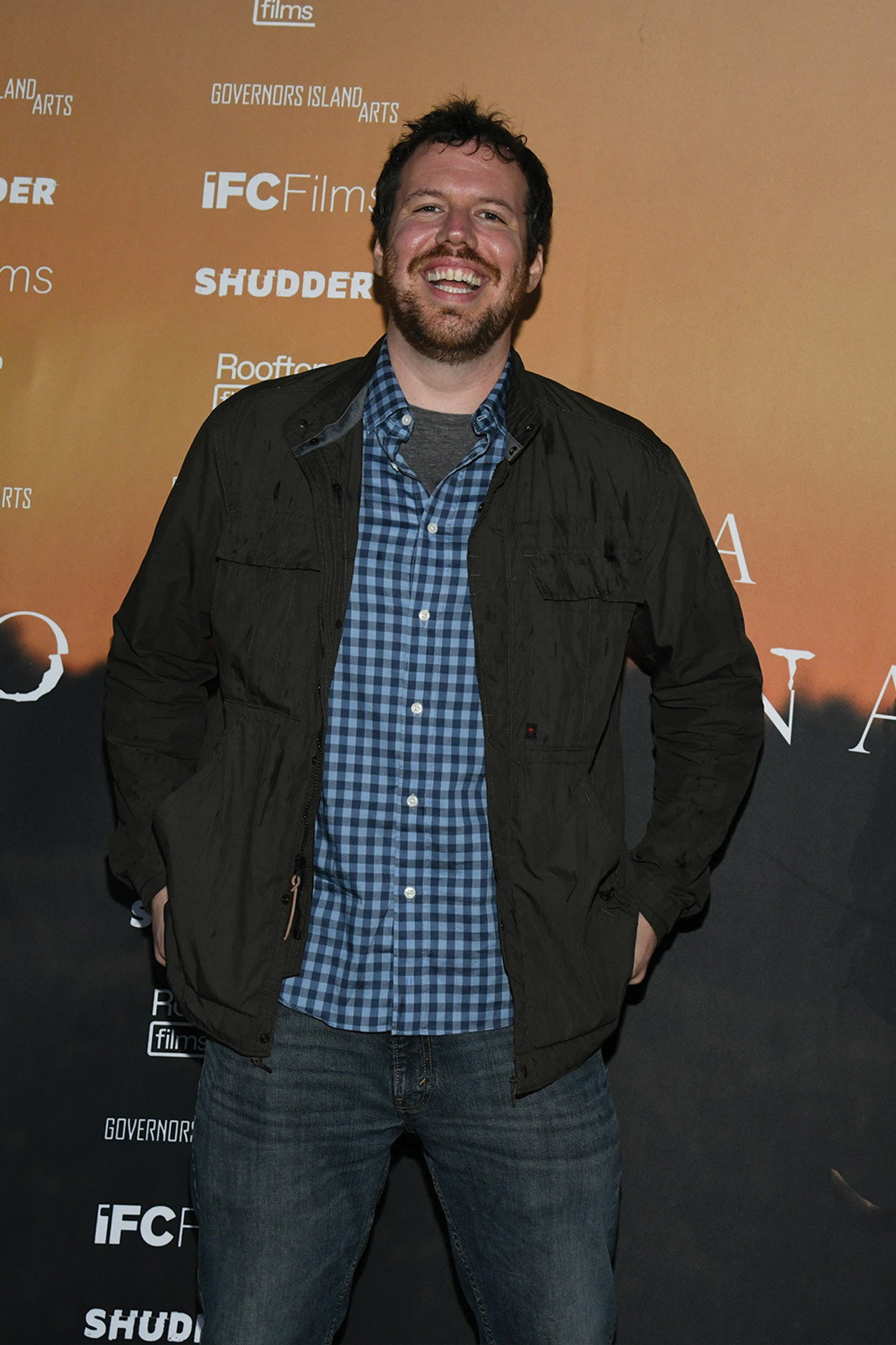 Alex Jacobs