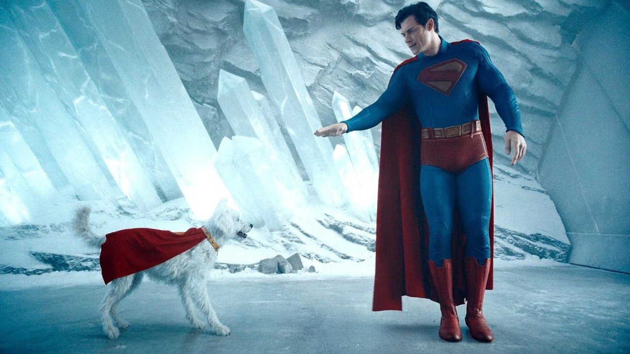 scenes 262