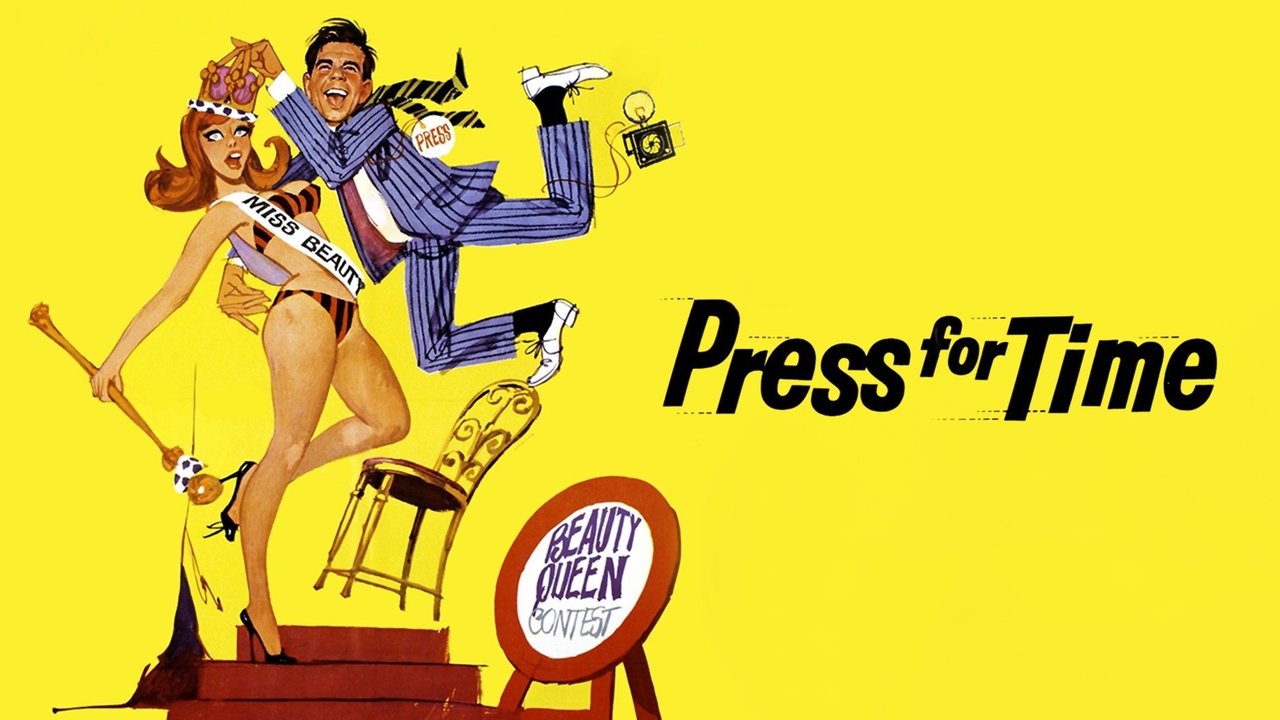 title image