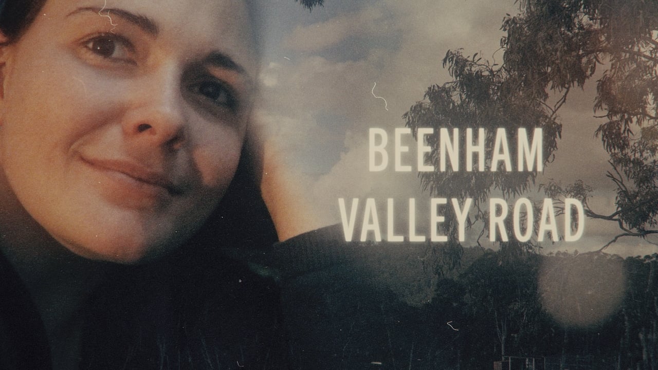 Australian Story - Season 25 Episode 22 : Beenham Valley Road (Part 1)