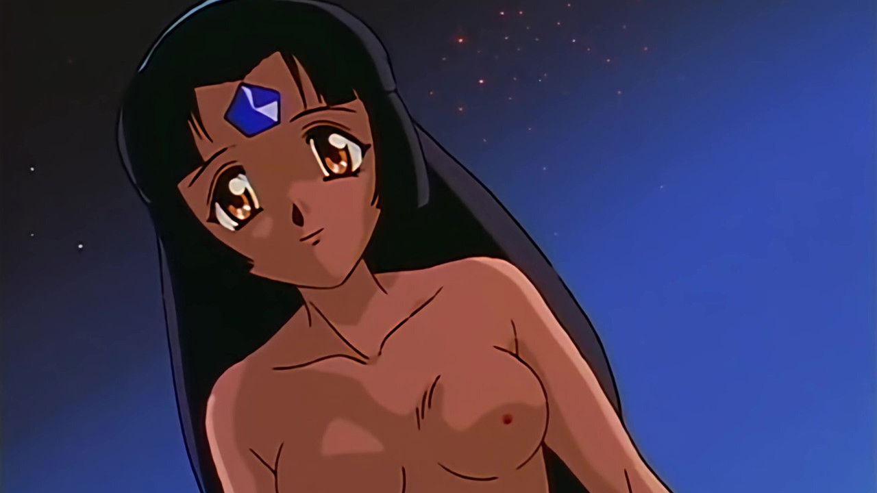 Cast and Crew of Beyond