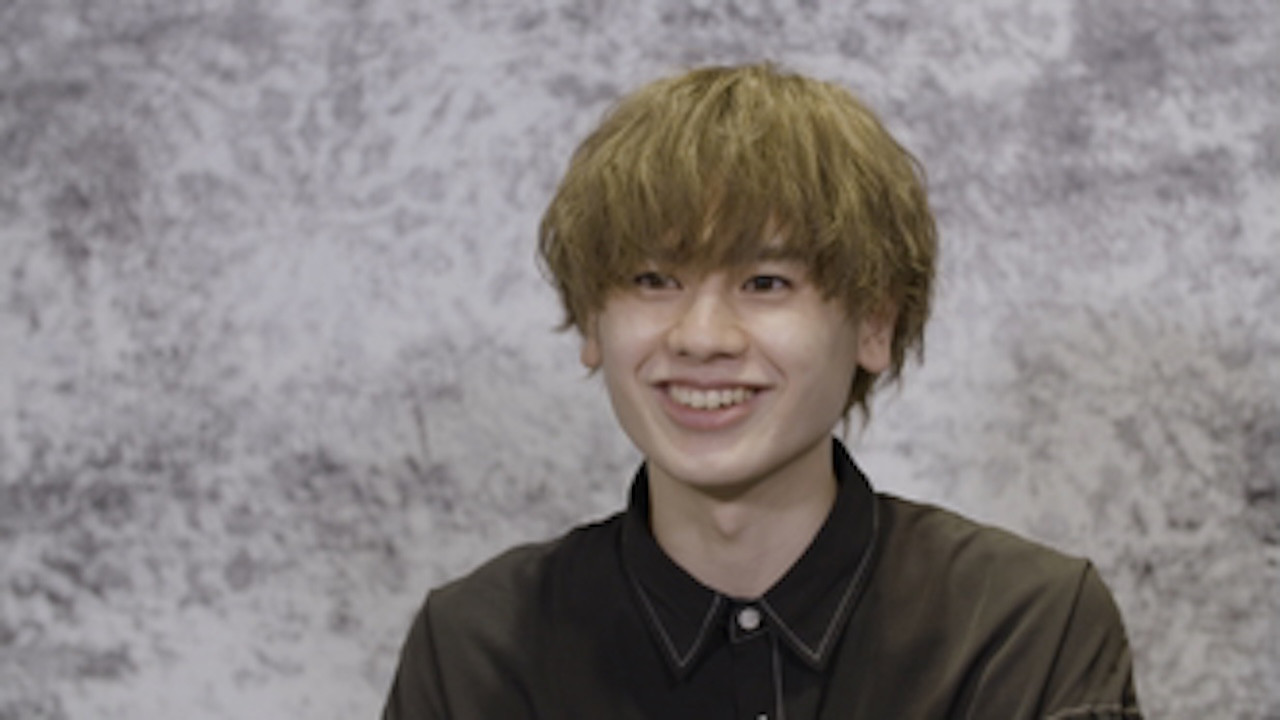 THE FIRST -BMSG Audition 2021- — Épisode 5