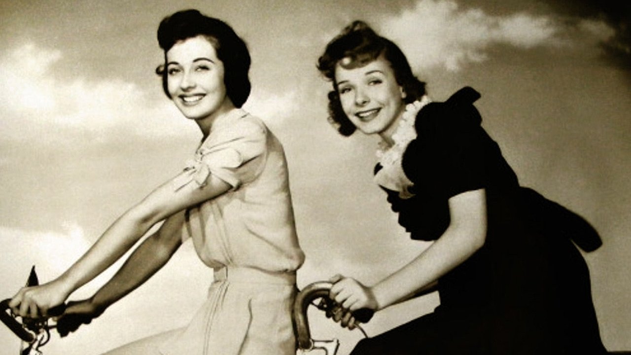 title image