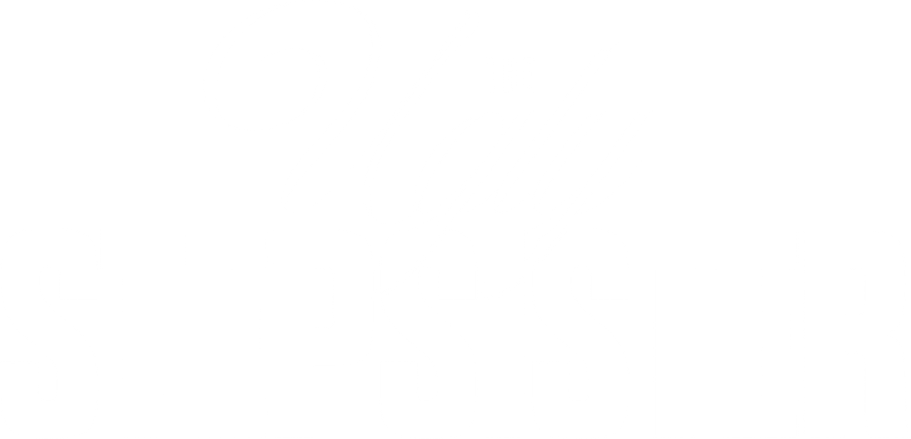 Гадкая сестра