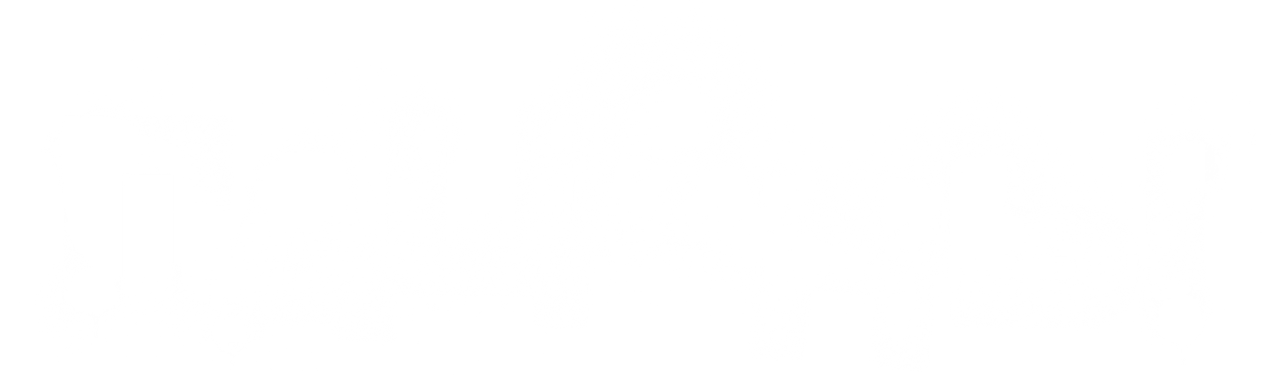 Пацаны