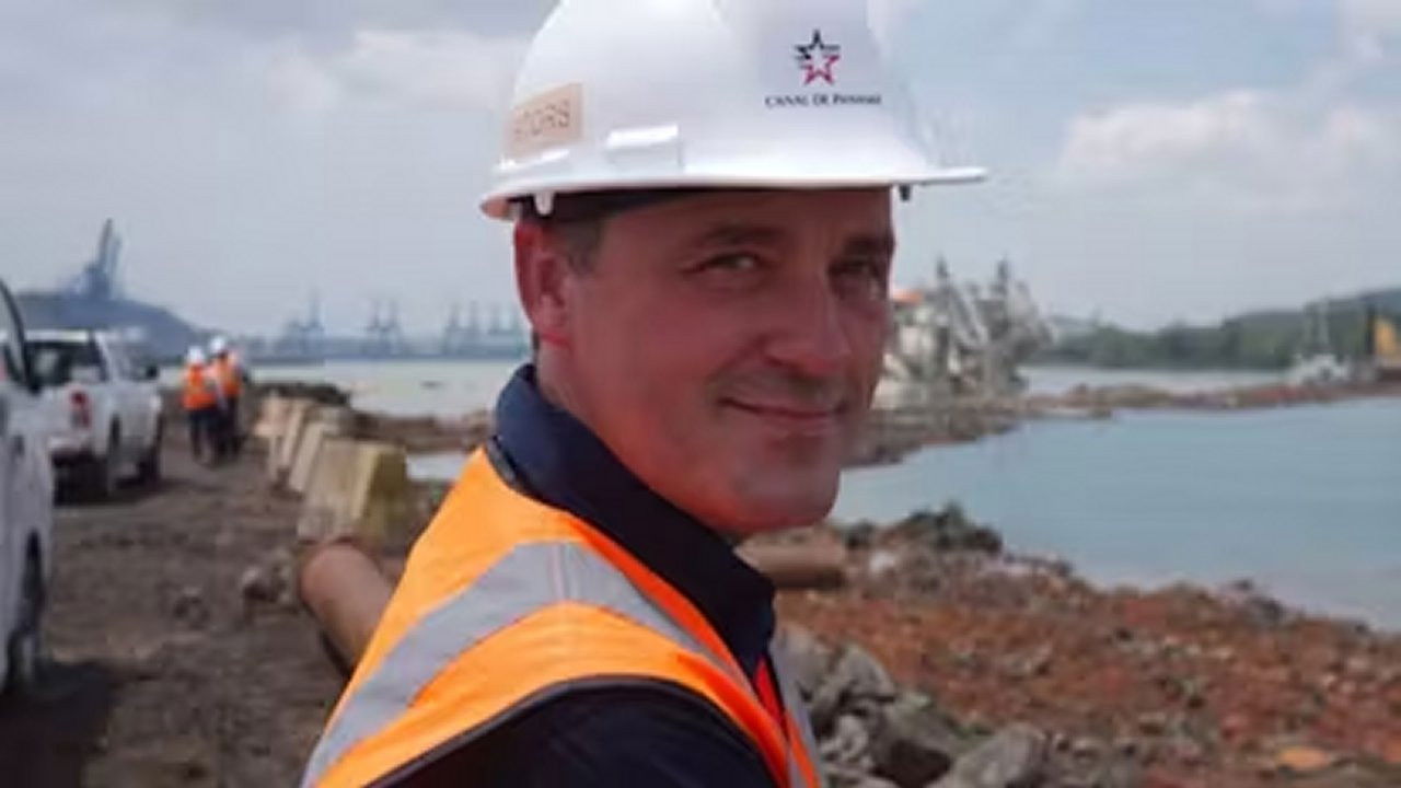 Størst — Épisode 5