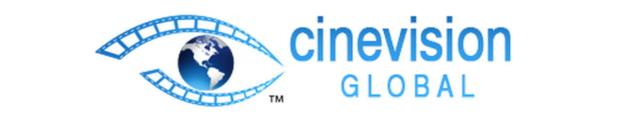 Cinevision Global