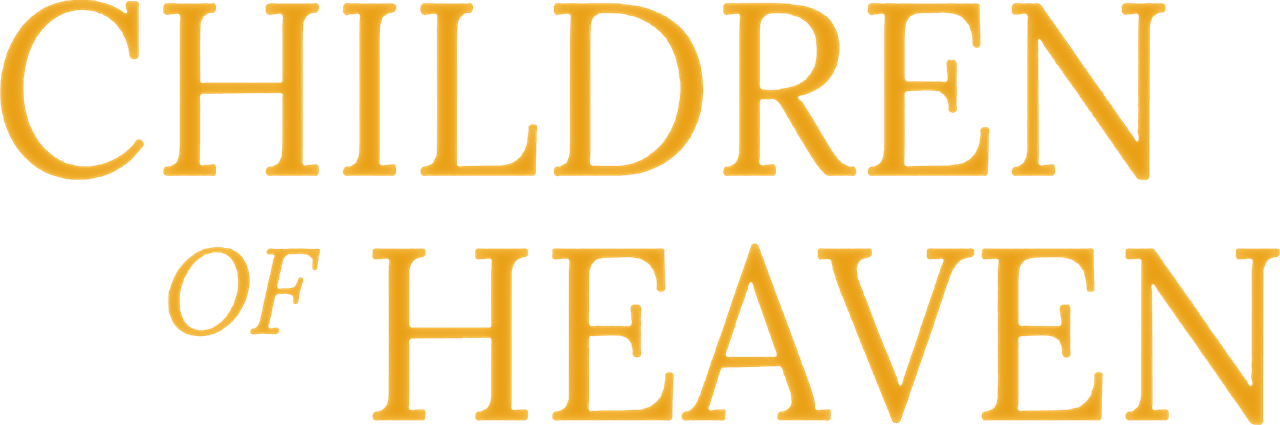 Children of Heaven