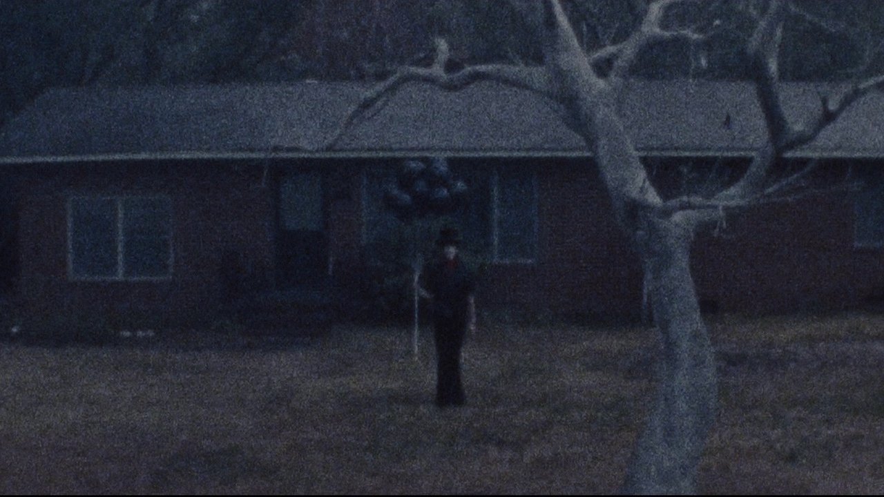 title image