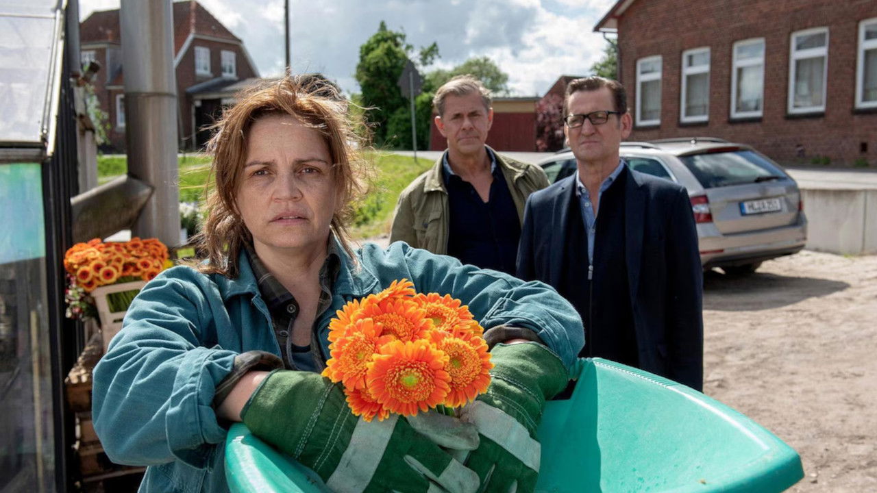 Heiter bis tödlich - Morden im Norden — Épisode 2