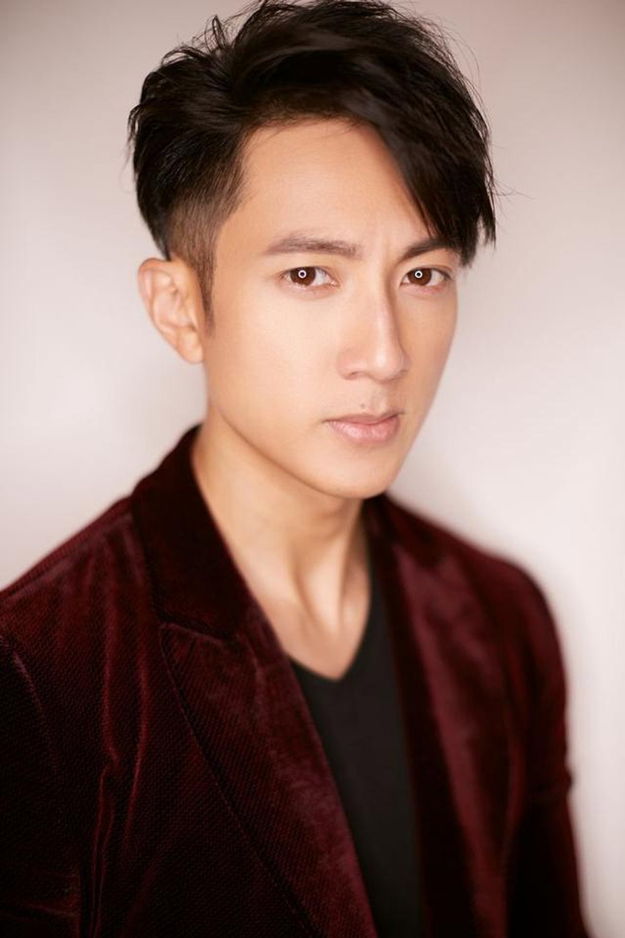 Wu Chun