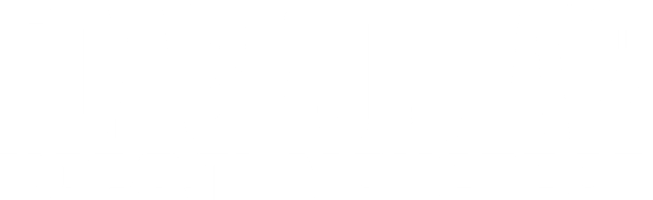 Годзилла 2: Король монстров