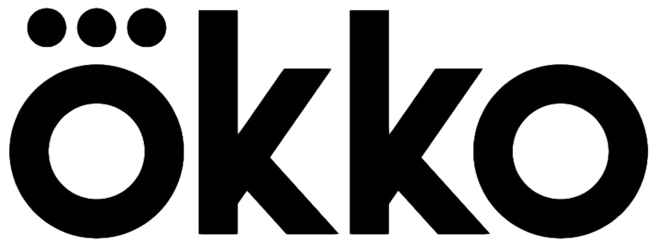 Okko