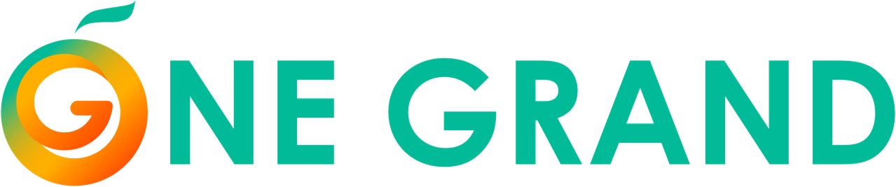 ONE GRAND