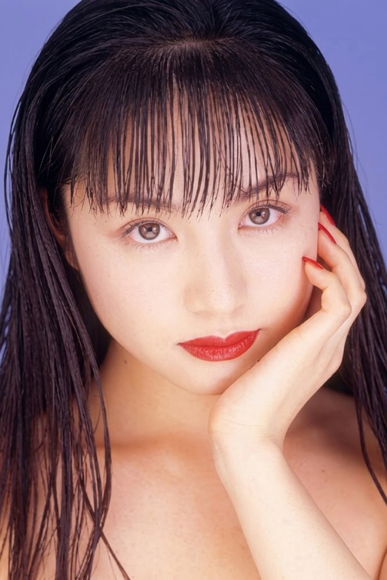 Placeholder image