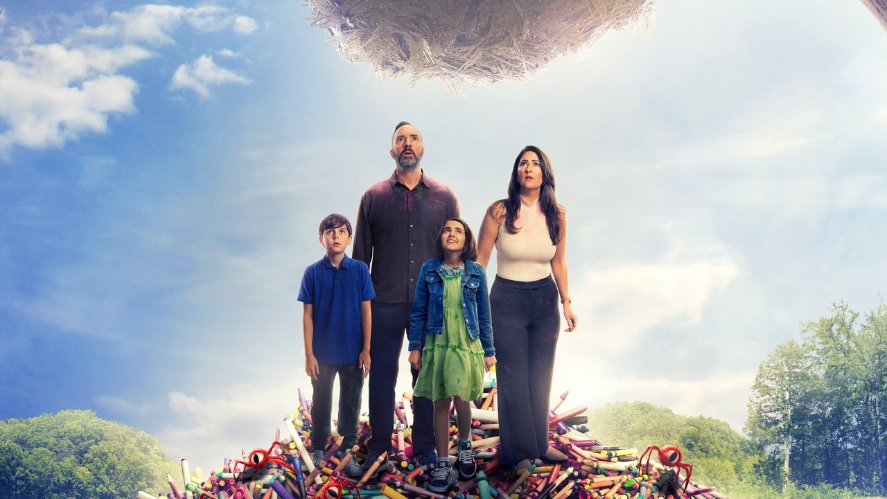 Images posters