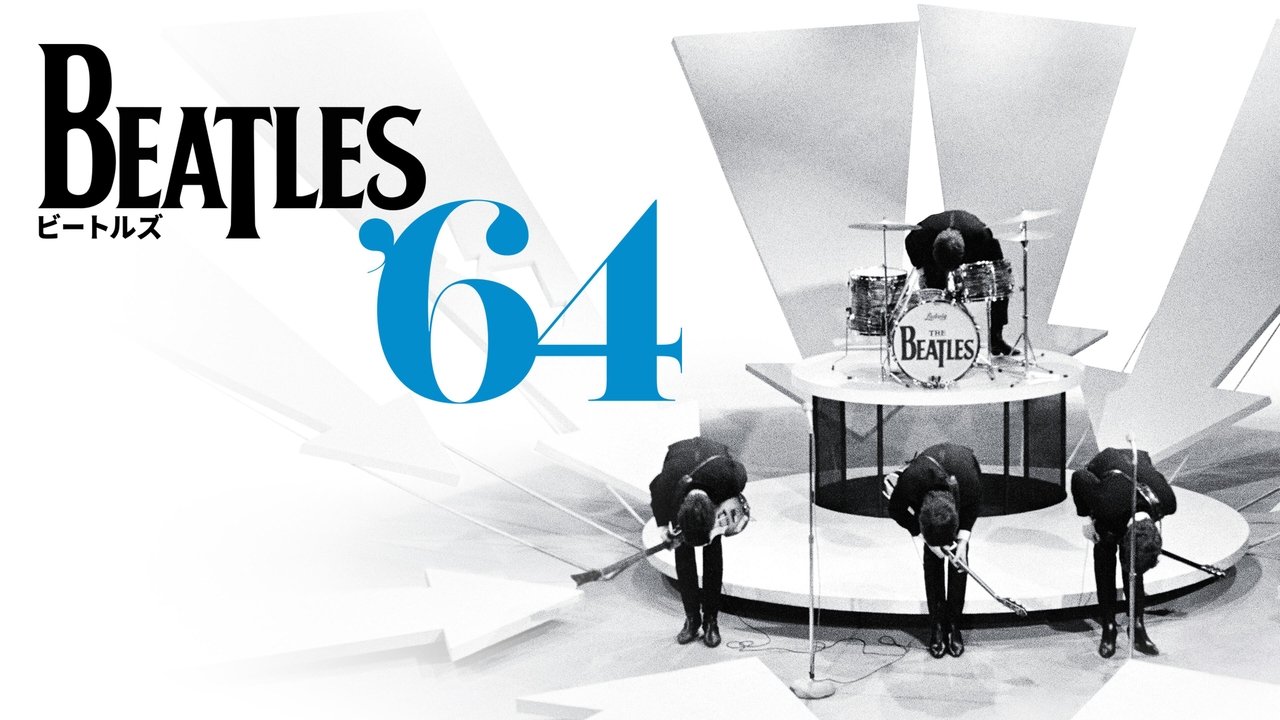 title image