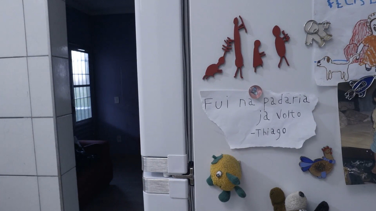 From The Alley On backdrop