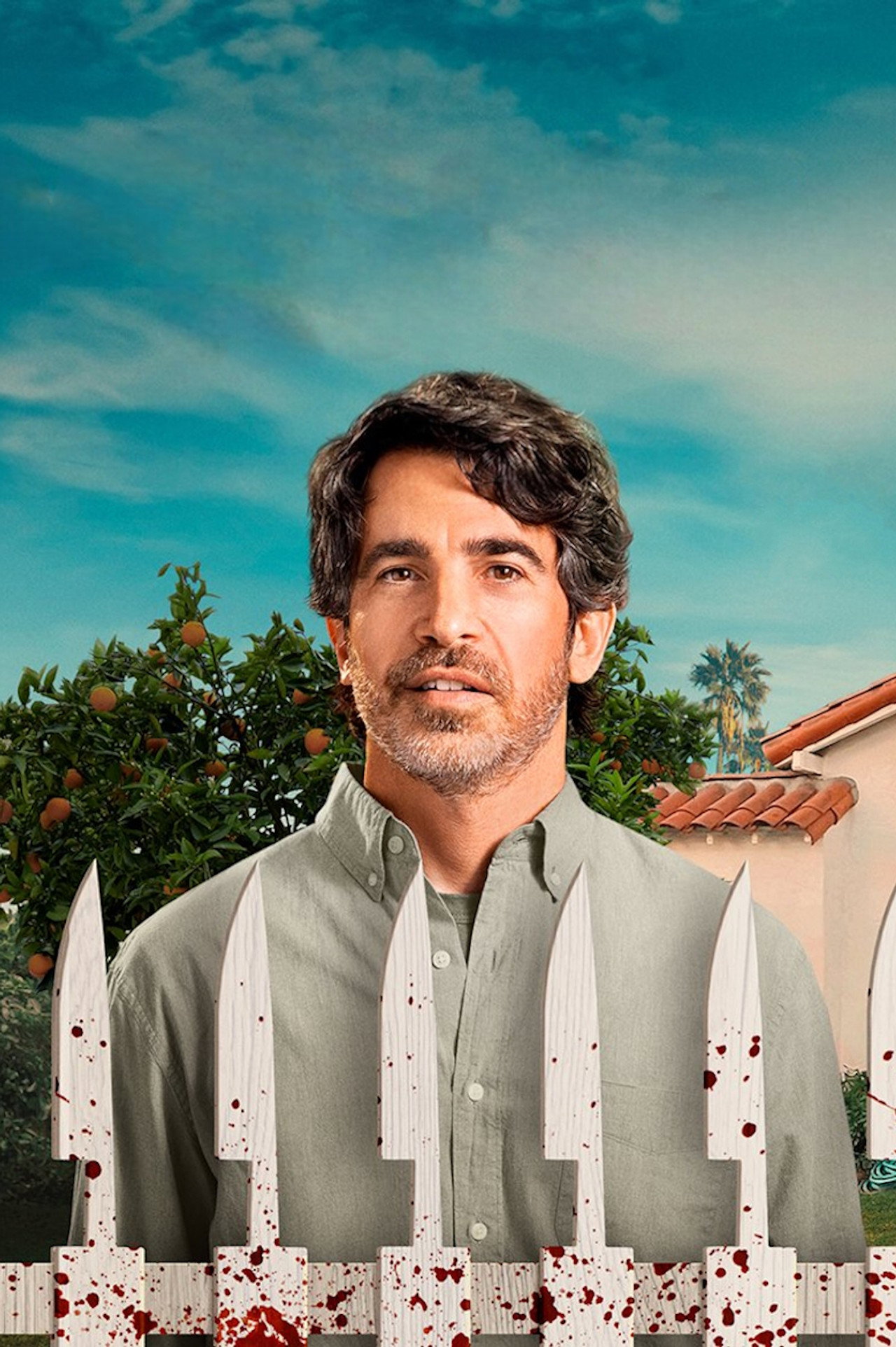 Based on a True Story (2024) Hindi Season 2 Complete backdrop