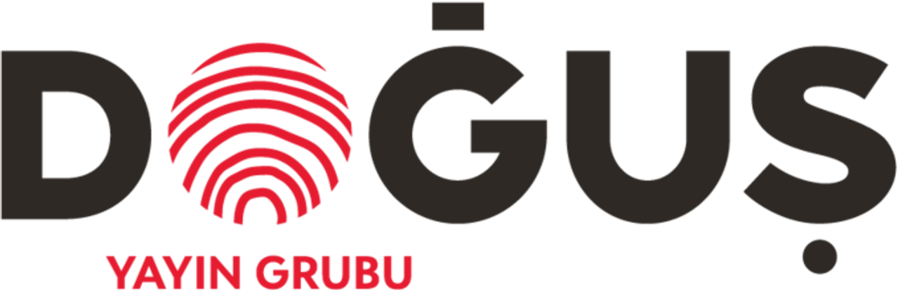 Doğuş Yayın Grubu