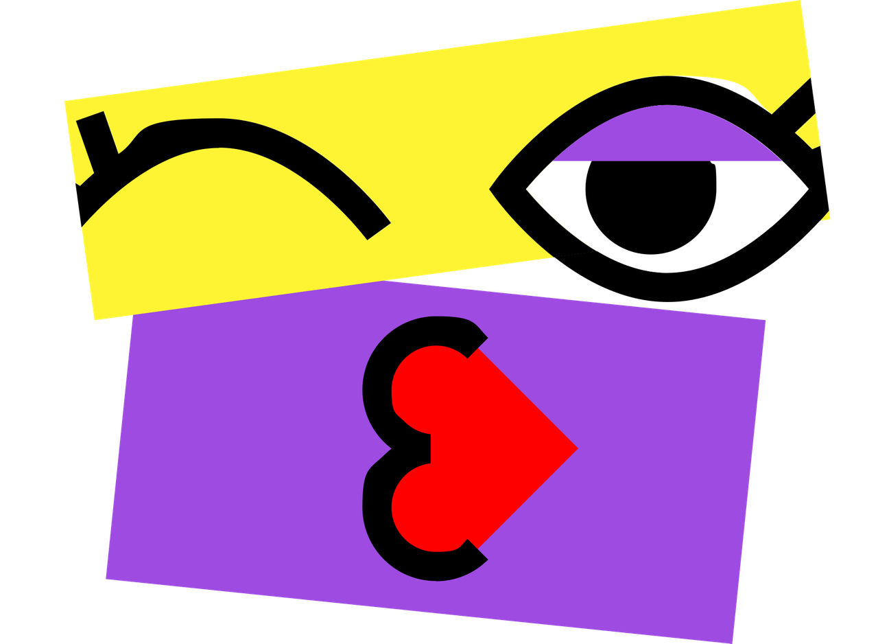 Nenuka Films