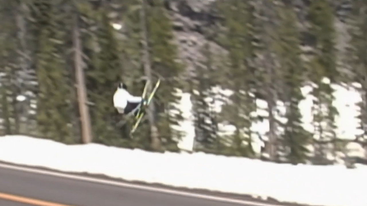 Impact Zone: Fire, Fallout & Fury