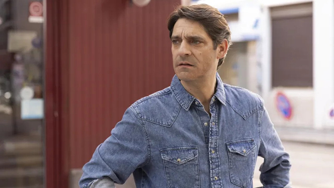 Un petit air de bonheur still 4
