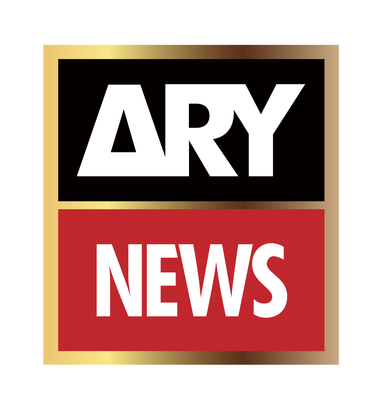 ARY News