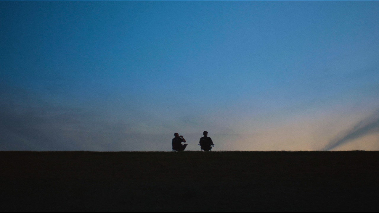 scenes 4