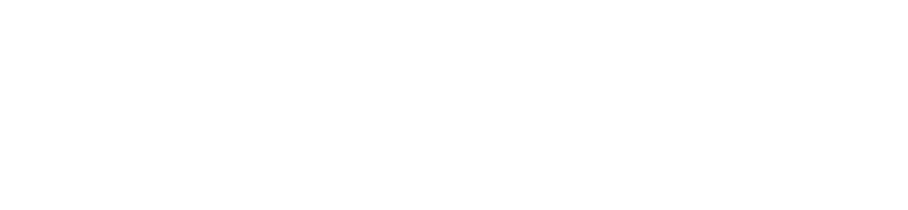 Чеканутики