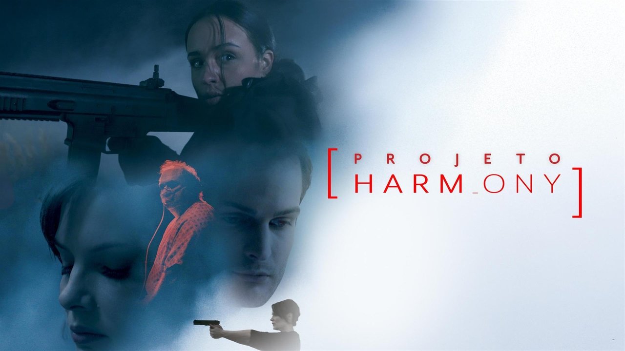 title image