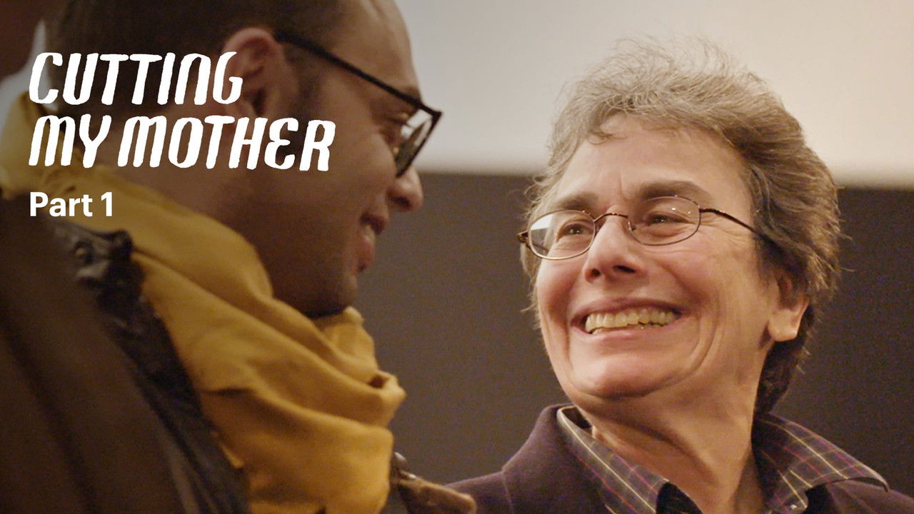Cutting My Mother — Épisode 1